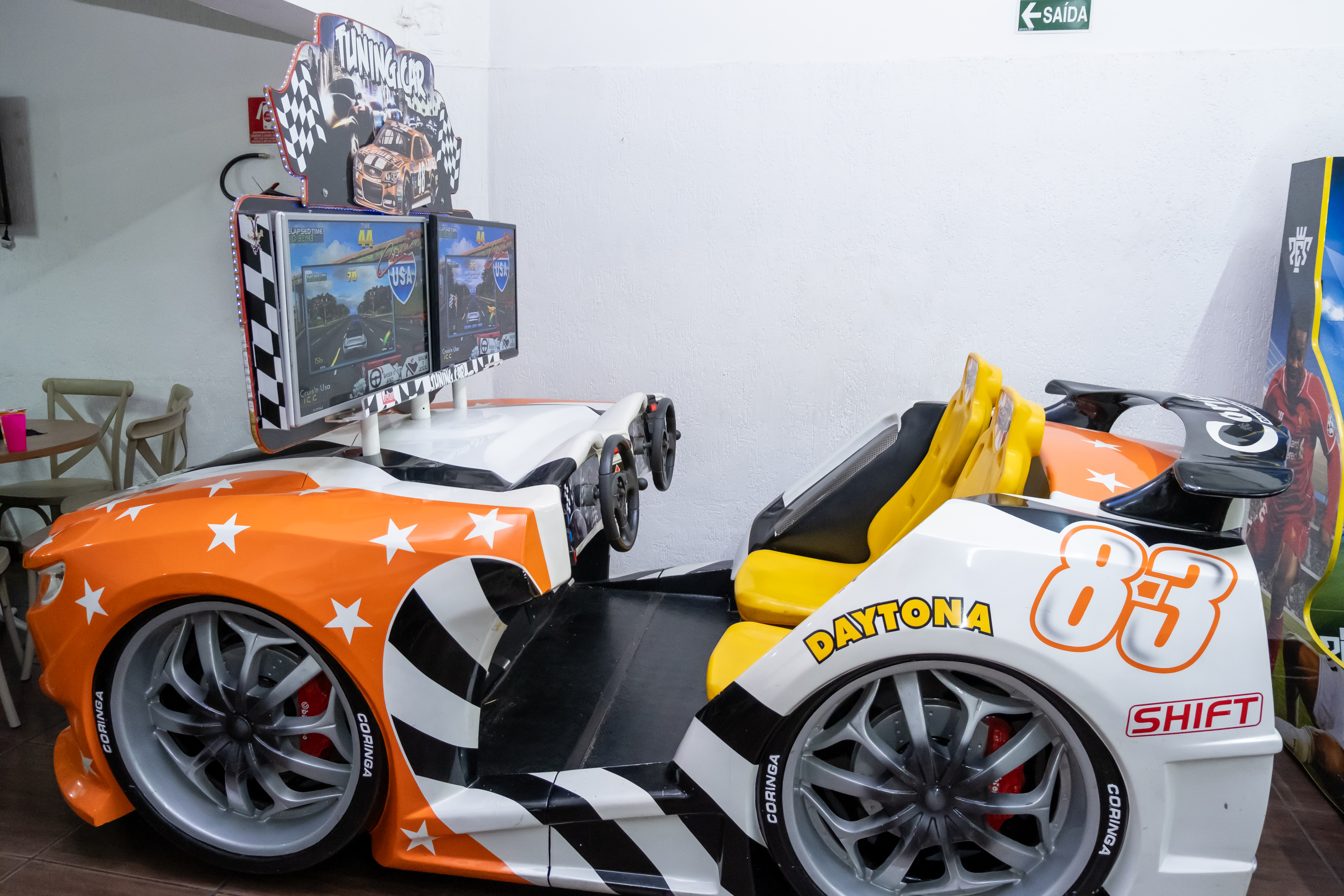 Galeria Imagem 2
